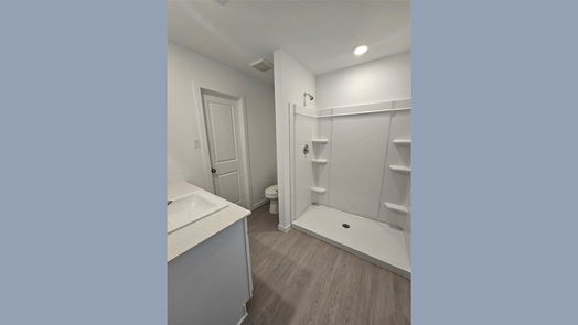 Wharton 1-story, 4-bed 104 Nicholas Road-idx