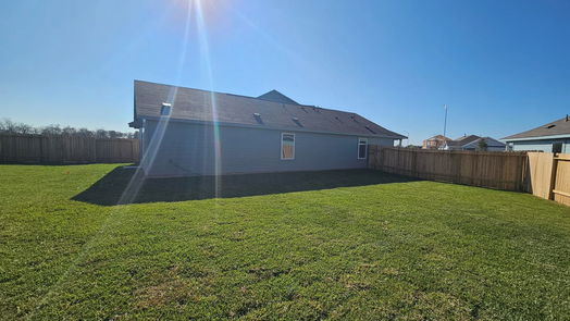 Wharton 1-story, 4-bed 104 Nicholas Road-idx