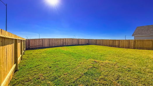 Wharton 1-story, 4-bed 104 Nicholas Road-idx