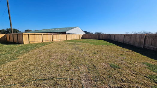 Wharton 2-story, 4-bed 111 Brandi Drive-idx