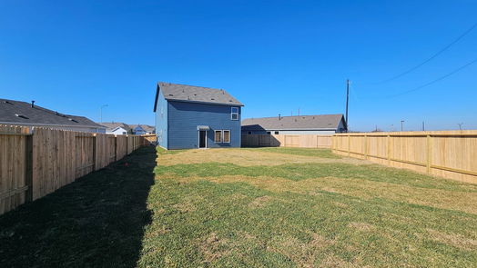 Wharton 2-story, 4-bed 111 Brandi Drive-idx