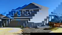 4-bedroom homes-1