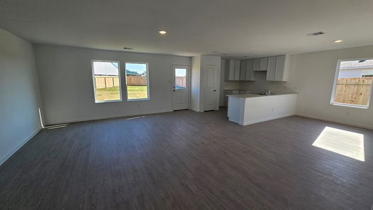 Wharton 2-story, 4-bed 111 Brandi Drive-idx