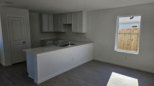 Wharton 2-story, 4-bed 111 Brandi Drive-idx