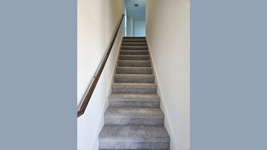 Wharton 2-story, 4-bed 111 Brandi Drive-idx