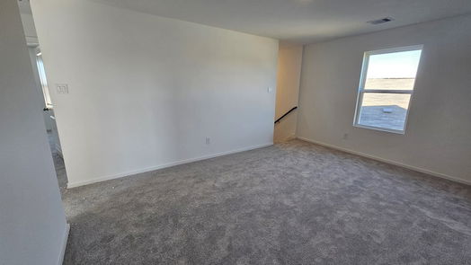 Wharton 2-story, 4-bed 111 Brandi Drive-idx