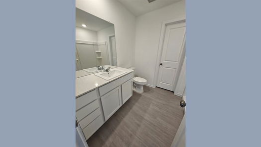Wharton 2-story, 4-bed 111 Brandi Drive-idx