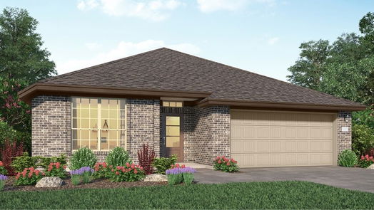 Willis 1-story, 3-bed 244 Wasatch Peaks Way-idx
