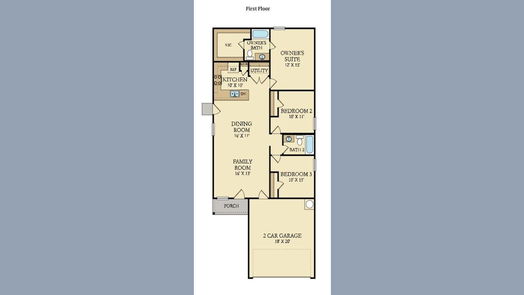 Willis 1-story, 3-bed 533 Falling Cave Drive-idx