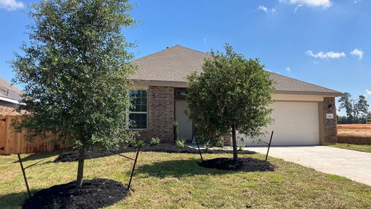 Willis 1-story, 3-bed 244 Wasatch Peaks Way-idx