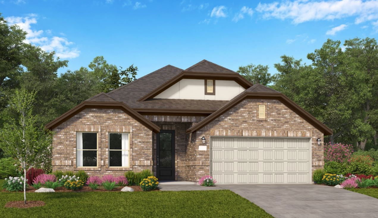 Willis 1-story, 4-bed 643 Millicent Lakes Drive-idx