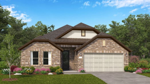 Willis 1-story, 4-bed 643 Millicent Lakes Drive-idx