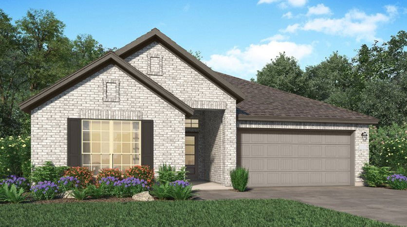 Willis 1-story, 3-bed 192 Wasatch Peaks Way-idx