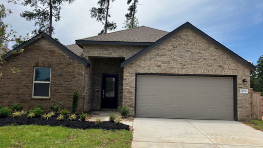 Willis 1-story, 4-bed 232 Mountain Knolls Lane-idx