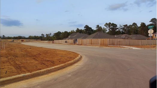 Willis 1-story, 4-bed 232 Mountain Knolls Lane-idx