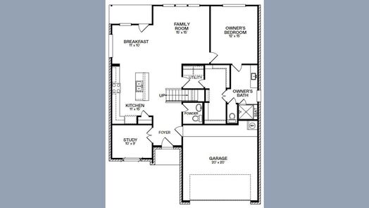 Willis 2-story, 4-bed 250 Wasatch Peaks Way-idx