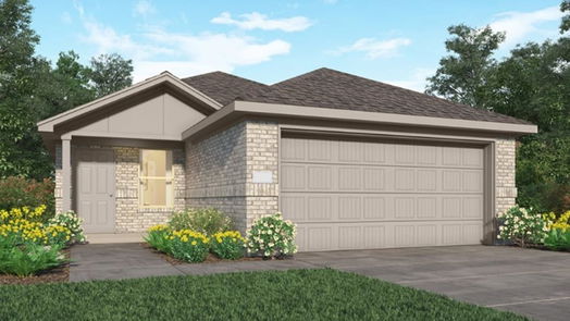 Willis 1-story, 4-bed 545 Falling Cave Drive-idx