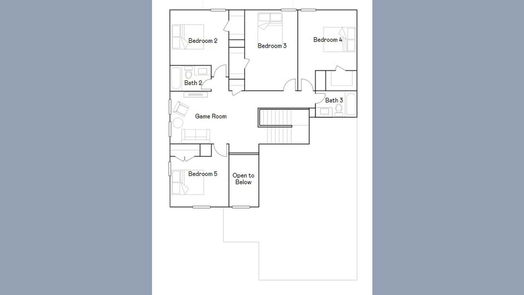 Willis 2-story, 5-bed 196 Wasatch Peaks Way-idx