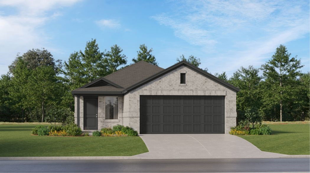 Willis 1-story, 4-bed 641 Falling Cave Drive-idx