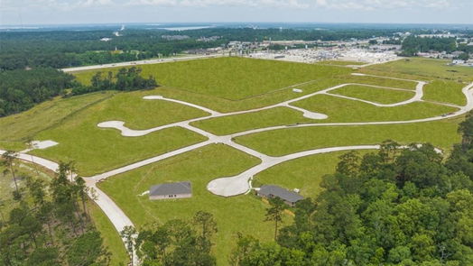 Willis 2-story, 4-bed 153 Wasatch Peaks Way-idx