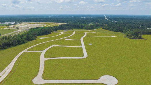 Willis 2-story, 4-bed 153 Wasatch Peaks Way-idx