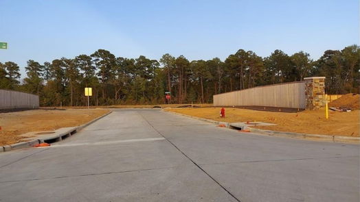 Willis 2-story, 4-bed 153 Wasatch Peaks Way-idx