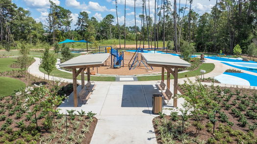Willis 1-story, 4-bed 641 Falling Cave Drive-idx