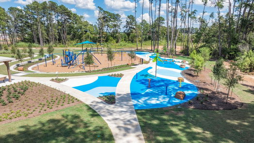 Willis null-story, 3-bed 204 Hazy Pines Lane-idx
