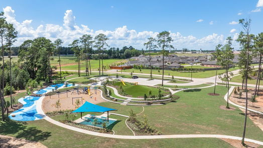 Willis null-story, 3-bed 204 Hazy Pines Lane-idx
