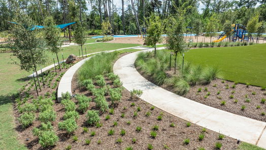 Willis null-story, 3-bed 204 Hazy Pines Lane-idx