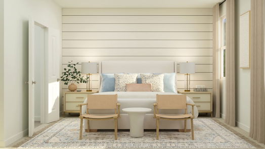 Willis null-story, 3-bed 204 Hazy Pines Lane-idx