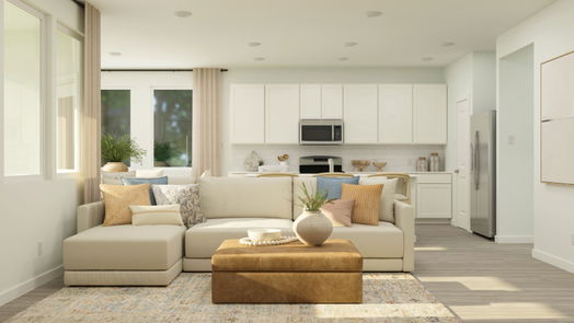 Willis null-story, 3-bed 204 Hazy Pines Lane-idx
