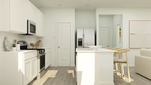 Willis null-story, 3-bed 204 Hazy Pines Lane-idx