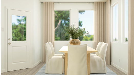 Willis null-story, 3-bed 204 Hazy Pines Lane-idx