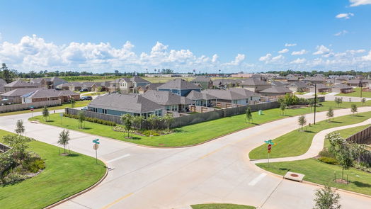 Willis 1-story, 3-bed 848 Village Brook Drive-idx