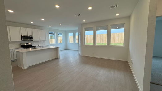 Willis null-story, 3-bed 204 Hazy Pines Lane-idx
