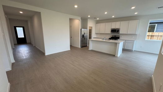 Willis null-story, 3-bed 204 Hazy Pines Lane-idx
