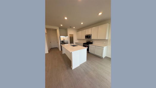 Willis null-story, 3-bed 204 Hazy Pines Lane-idx