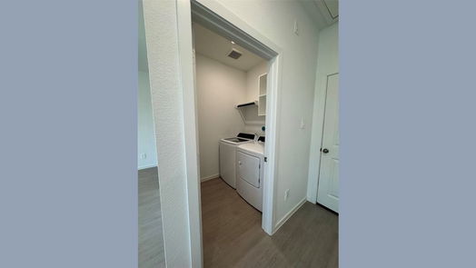 Willis null-story, 3-bed 204 Hazy Pines Lane-idx