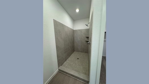Willis null-story, 3-bed 204 Hazy Pines Lane-idx