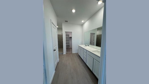 Willis null-story, 3-bed 204 Hazy Pines Lane-idx