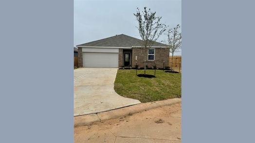 Willis null-story, 3-bed 204 Hazy Pines Lane-idx