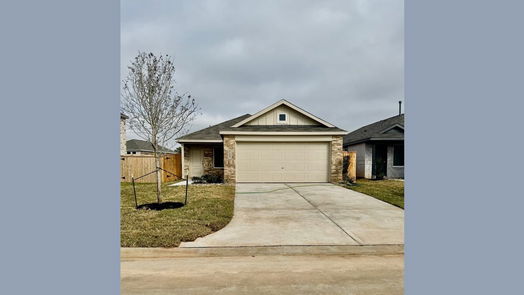 Willis 1-story, 3-bed 725 Falling Cave Drive-idx