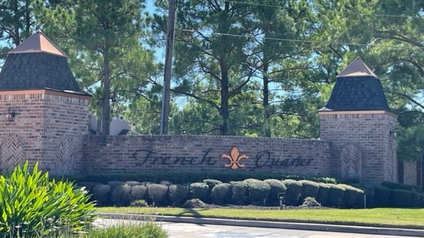 Willis 1-story, 3-bed 10930 Decatur Street-idx