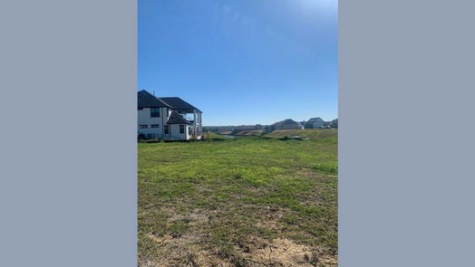 Willis 1-story, 3-bed 10930 Decatur Street-idx