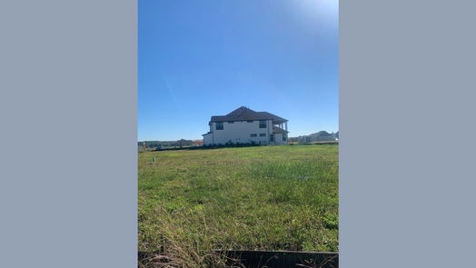 Willis 1-story, 3-bed 10930 Decatur Street-idx