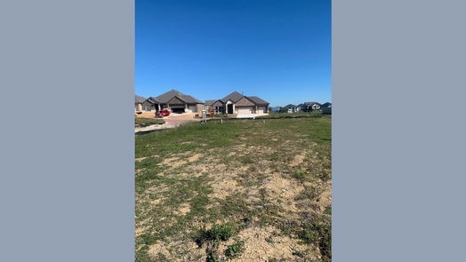 Willis 1-story, 3-bed 10930 Decatur Street-idx