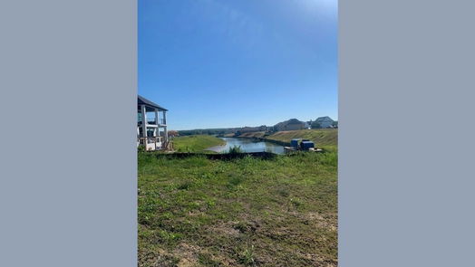 Willis 1-story, 3-bed 10930 Decatur Street-idx