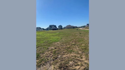 Willis 1-story, 3-bed 10930 Decatur Street-idx