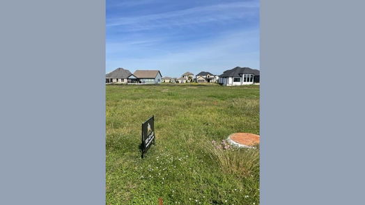 Willis 2-story, 4-bed 12868 French Quarter Drive-idx